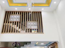 Hình ảnh Bán Nhà  Mặt tiền Đường tôn thất tùng Phường bến thành Quận 1 Giá 28 T