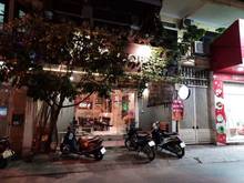 Hình ảnh Cho thuê mặt bằng kinh doanh gần chợ Thành Công- Ba Đình