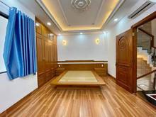 Hình ảnh Bán nhà hẻm tải đường Hòa Bình, Hòa Thạnh, Tân Phú. 150m2 chỉ 7,2 tỷ