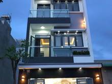 Hình ảnh Nhà Phố, KDC Green Riverside, Anh Tuấn, Huỳnh Tấn Phát, Phú XuanNhà Bè