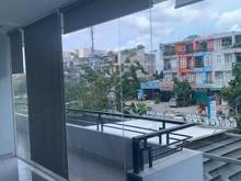 Hình ảnh Sàn văn phòng khu vực Nguyễn Hoàng quận 2 cho thuê