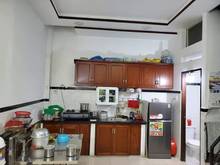 Hình ảnh QUẬN 5 - MẶT TIỀN Tân Thành - 80m2 - Lời 3 Tỷ Ngay Khi Mua
