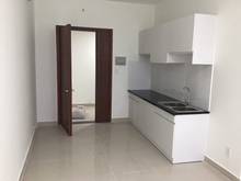 Hình ảnh Cho thuê Trang Chủ MB66.COM / Đăng Ký Tặng 66K Topaz Home, quận 12, 2PN, nhà trống