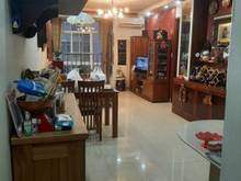 Hình ảnh Bán Căn Hộ Đẹp, Chất Lượng Tại Sky Garden 3. 100% Gỗ Xoan Đào.