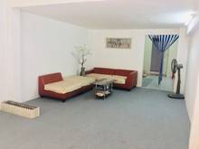 Hình ảnh Nhà MT nội khu Võ Văn Tần -CMT8 4.7X16M2 TL2LST Nở hậu (102.5M2) Gía :