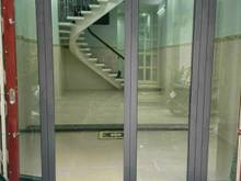 Hình ảnh Bán nhà đẹp 3 Lầu vuông vức HXH Cư Xá Phú Bình – Lạc Long Quân Q11