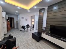 Hình ảnh Cần cho thuê Trang Chủ MB66.COM / Đăng Ký Tặng 66K Sky Garden 3 69m 2pn 2wc giá rẻ 11 triệu nhà đẹp