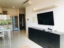 Hình ảnh ✔ Cho thuê CHCC ICON 56 - 78m 2pn 2wc - nội thất đầy đủ