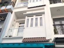 Hình ảnh Tết tới không có tiền trả nợ cần bán nhanh căn nhà ở Thoại Ngọc Hầu