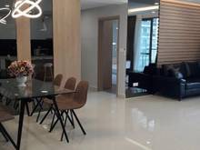 Hình ảnh Cần cho thuê nhanh Trang Chủ MB66.COM / Đăng Ký Tặng 66K SKY GARDEN 3, PMH,Q7 nhà đẹp, giá tốt