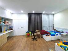 Hình ảnh Cho thuê nhà ngõ 57 Đường Nguyễn Khánh Toàn, 105m2*5 tầng, ngõ 13m
