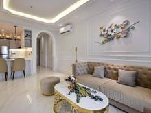 Hình ảnh Cần bán nhanh Trang Chủ MB66.COM / Đăng Ký Tặng 66K Emerald Celadon City 100m2, 3PN, thương lượng nha