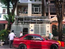 Hình ảnh Nhà phát mãi NH RẺ HƠN thị trường 6 tỷ. Biệt thự H-T-2L-ST.  7x20