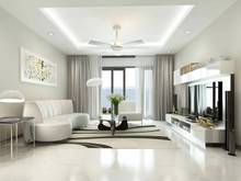 Hình ảnh Chính chủ bán đất HXT Bùi Đình Túy, P.24, 4 x 17 giá 7.2 tỷ tl