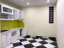 Hình ảnh Bán nhà phố Nguyễn An Ninh 4 tầng 3 ngủ sổ vuông ô tô 20m chỉ hơn 3 tỷ