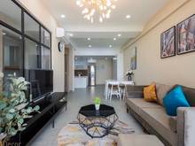 Hình ảnh Cần cho thuê Trang Chủ MB66.COM / Đăng Ký Tặng 66K Panorama Phú Mỹ Hưng, quận 7, giá cực rẻ