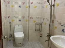 Hình ảnh Gia đình tôi cần bán gấp nhà đường 3 Tháng 2, P 12, Q 10. DT: 4m x 18m