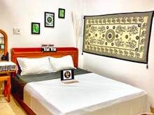 Hình ảnh Cho thuê phòng Full nội thất giá rẻ tại quận 09