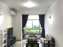 Hình ảnh Cho Thuê Căn Hộ Đẹp Tại Sky Garden 1. Nhà Rộng Rãi Thoáng Mát