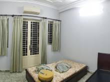 Hình ảnh Bán nhà 3 tầng đẹp hẻm cách mặt tiền chỉ 50m - đường CMT8 Q10