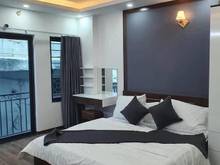 Hình ảnh Vỡ nợ bán nhà 1 trệt 1 lầu đường An Dương Vương, Q5