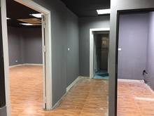 Hình ảnh Cho thuê mặt bằng siêu đẹp Trần thái tông 171m2 x 2 tầng làm nhà hàng,