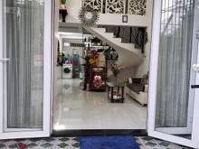 Hình ảnh Chú Năm cần tiền chữa bệnh bán nhà đường Mã Lò- Bình Tân
