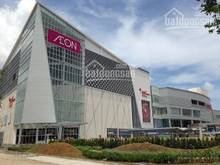 Hình ảnh Bán lô đất SHR MT Trần Văn Giàu,AEON mall Bình Tân-bến xe miền tây.