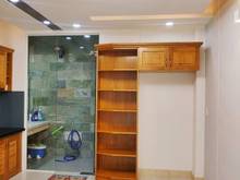 Hình ảnh Khách sạn đường Lê Hồng Phong, P12, Quận 10, DT: 12mx25m,