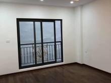 Hình ảnh Cho thuê nhà ngõ 120 Đường Hoàng Quốc Việt, 100m2*5 tầng, ngõ 13m