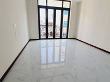 Hình ảnh Cho thuê nhà 482B Cao Thắng, P11, Quận 3