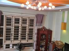 Hình ảnh Bán nhà Cầu Giấy, 74m2x5T, 4,4 tỷ