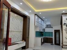 Hình ảnh BÁN NHÀ CỰC HIẾM Trương định  -36M - 5 TẦNG SIÊU ĐẸP - chỉ hơn 2 tỷ