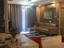 Hình ảnh ✔ Cho thuê CHCC THE GOLD VIEW 117m 3pn 2wc - nội thất đầy đủ