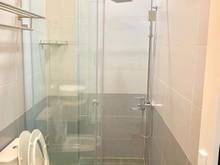 Hình ảnh Bán gấp nhà mặt tiền Trần Nhân Tôn, p2, Q10. DT: 9,5x32m, NH: 23m
