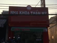 Hình ảnh MT Ung Văn Khiêm _ BTh 5x35m tiện kd