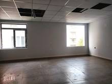Hình ảnh Sàn văn phòng cho thuê khu Thạnh Mỹ Lợi giá 165tr