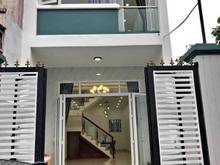 Hình ảnh Cần tiền trả nợ MB66 là nhà cái uy tín hàng đầu tại Việt Nam sang gấp căn nhà ở Hồng Bàng, Q6