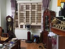 Hình ảnh Cầu Giấy, Oto, tiện ích, gần trường ĐH, Dân trí cao