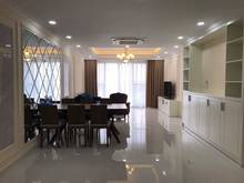 Hình ảnh 0917 300 798 Cho thuê nhiều căn SCenic Valley Giá tốt nhất khu vưc