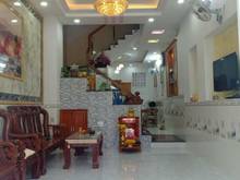 Hình ảnh Dọn đồ vào ở luôn nhà Phạm Bân-P13-Q5.SHR bao sang tên