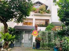 Hình ảnh Nhà đất An Phú An Khánh giá cực tốt tháng 1, LH Kim Anh