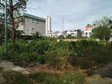Hình ảnh Bán gấp lô đất 375m2 ngay MT Đg số 12 -  Bình An - Quận 2. 115 tr/m2.