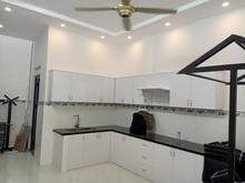 Hình ảnh Bán nhanh nhà Hòa Bình 59m2 5 tầng chỉ 9.6 tỷ