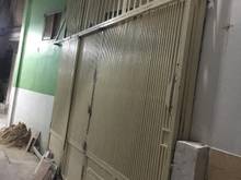 Hình ảnh Bán gấp nhà Hồ Thị Kỷ P1Q10 36m2 1trệt1lầu HXH mặt thoáng giá 3tỷ9