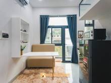 Hình ảnh Mb6623 nạp rút nhanh chóng cao cấp mới 100% Tân Bình
