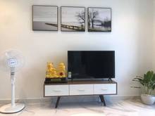 Hình ảnh "Cho thuê Trang Chủ MB66.COM / Đăng Ký Tặng 66K saigon south Phú Mỹ Hưng 2PN 2WC full nội thất  giá 1