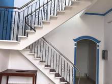 Hình ảnh Bán nhà Lê Trọng Tấn, P.Tây Thạnh, Tân Phú, HXH, 48m2, 3 tỷ 100
