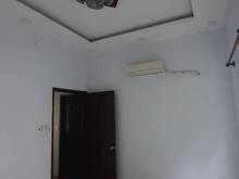 Hình ảnh Bán nhanh nhà 3 tháng 2 Quận 10 40m2 chỉ 6.6 tỷ