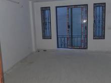 Hình ảnh Cho thuê nhà mặt phố Nguyễn Thị Định, 2 mặt tiền, 120m2*5T, MT 8m